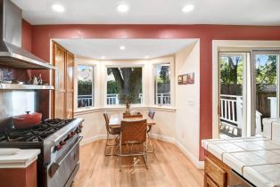 Single Family Residence,  Mitchell way, Sonoma, CA 95476 - 23