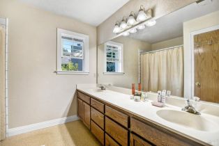 Single Family Residence,  Mitchell way, Sonoma, CA 95476 - 33