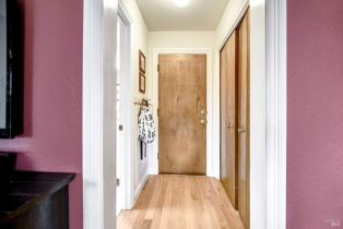 Single Family Residence,  Mitchell way, Sonoma, CA 95476 - 29