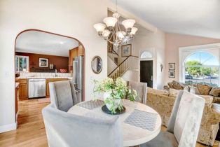 Single Family Residence,  Mitchell way, Sonoma, CA 95476 - 19