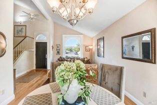 Single Family Residence,  Mitchell way, Sonoma, CA 95476 - 20