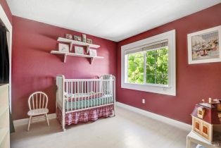 Single Family Residence,  Mitchell way, Sonoma, CA 95476 - 35