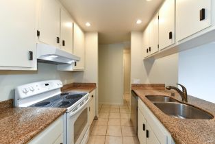 Condominium,  Vineyard circle, Yountville, CA 94559 - 17