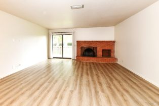 Condominium,  Vineyard circle, Yountville, CA 94559 - 18