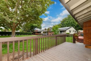 Condominium,  Vineyard circle, Yountville, CA 94559 - 20