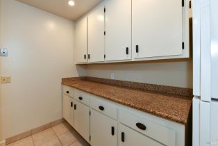 Condominium,  Vineyard circle, Yountville, CA 94559 - 16