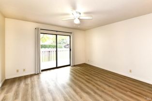 Condominium,  Vineyard circle, Yountville, CA 94559 - 6
