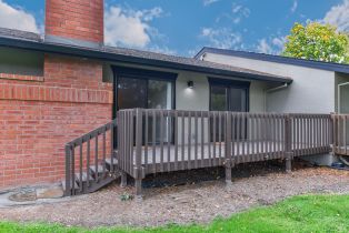 Condominium,  Vineyard circle, Yountville, CA 94559 - 22