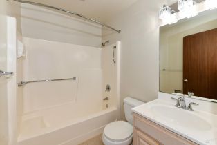 Condominium,  Vineyard circle, Yountville, CA 94559 - 10