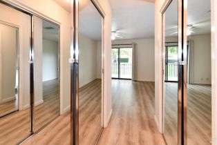 Condominium,  Vineyard circle, Yountville, CA 94559 - 2