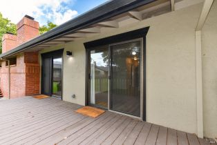 Condominium,  Vineyard circle, Yountville, CA 94559 - 7