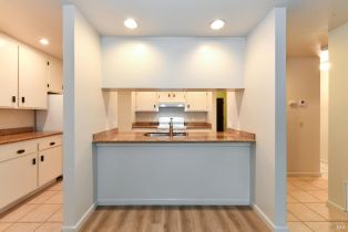 Condominium,  Vineyard circle, Yountville, CA 94559 - 13