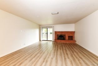 Condominium,  Vineyard circle, Yountville, CA 94559 - 27