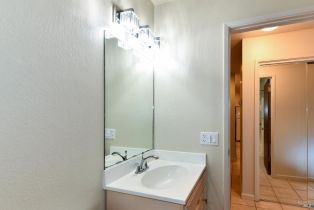 Condominium,  Vineyard circle, Yountville, CA 94559 - 12