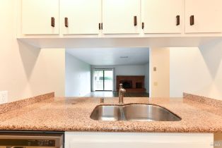 Condominium,  Vineyard circle, Yountville, CA 94559 - 15