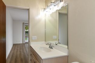Condominium,  Vineyard circle, Yountville, CA 94559 - 5