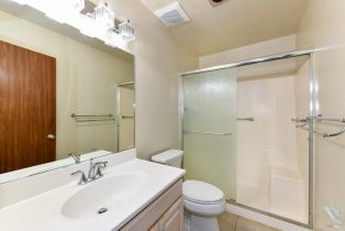 Condominium,  Vineyard circle, Yountville, CA 94559 - 4