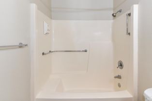 Condominium,  Vineyard circle, Yountville, CA 94559 - 11