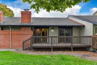 Condominium,  Vineyard circle, Yountville, CA 94559 - 23