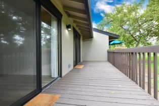 Condominium,  Vineyard circle, Yountville, CA 94559 - 19