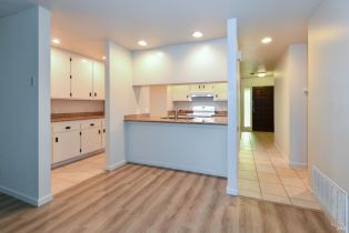 Condominium,  Vineyard circle, Yountville, CA 94559 - 28