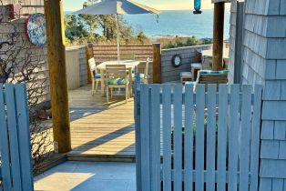 Single Family Residence, Sentinel Close none, Sea Ranch, CA 95497 - 31