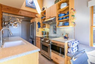 Single Family Residence,  Sentinel Close none, Sea Ranch, CA 95497 - 17