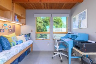 Single Family Residence,  Sentinel Close none, Sea Ranch, CA 95497 - 24