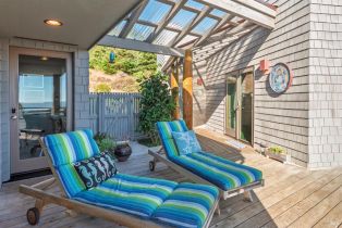 Single Family Residence,  Sentinel Close none, Sea Ranch, CA 95497 - 8
