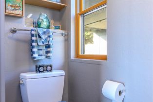 Single Family Residence,  Sentinel Close none, Sea Ranch, CA 95497 - 19