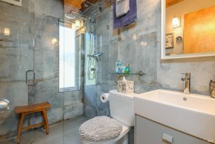 Single Family Residence,  Sentinel Close none, Sea Ranch, CA 95497 - 26