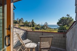 Single Family Residence,  Sentinel Close none, Sea Ranch, CA 95497 - 22