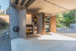 Single Family Residence,  Sentinel Close none, Sea Ranch, CA 95497 - 34