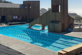 Single Family Residence,  Sentinel Close none, Sea Ranch, CA 95497 - 38