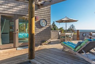 Single Family Residence,  Sentinel Close none, Sea Ranch, CA 95497 - 28