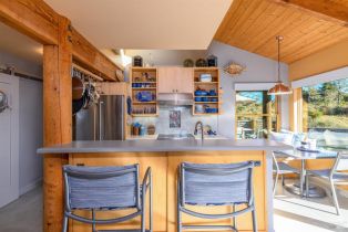 Single Family Residence,  Sentinel Close none, Sea Ranch, CA 95497 - 15