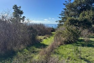 Single Family Residence, Sentinel Close none, Sea Ranch, CA 95497 - 42