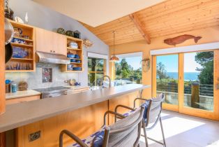 Single Family Residence,  Sentinel Close none, Sea Ranch, CA 95497 - 14