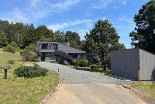 Single Family Residence,  Sentinel Close none, Sea Ranch, CA 95497 - 33