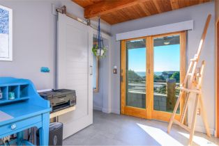 Single Family Residence,  Sentinel Close none, Sea Ranch, CA 95497 - 25