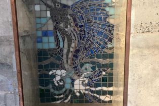 Single Family Residence,  Sentinel Close none, Sea Ranch, CA 95497 - 27