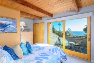 Single Family Residence,  Sentinel Close none, Sea Ranch, CA 95497 - 20