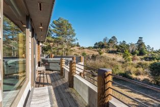 Single Family Residence,  Sentinel Close none, Sea Ranch, CA 95497 - 9