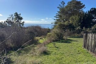 Single Family Residence, Sentinel Close none, Sea Ranch, CA 95497 - 43