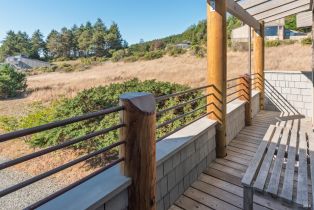 Single Family Residence,  Sentinel Close none, Sea Ranch, CA 95497 - 23