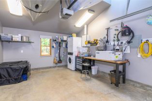 Single Family Residence,  Sentinel Close none, Sea Ranch, CA 95497 - 36