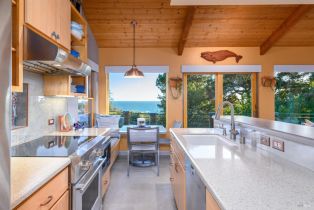 Single Family Residence,  Sentinel Close none, Sea Ranch, CA 95497 - 16