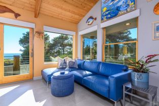 Single Family Residence,  Sentinel Close none, Sea Ranch, CA 95497 - 12