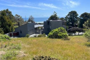 Single Family Residence, Sentinel Close none, Sea Ranch, CA 95497 - 5