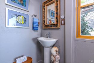 Single Family Residence,  Sentinel Close none, Sea Ranch, CA 95497 - 18